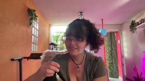 christianvalles online show from 11, 3, 2025