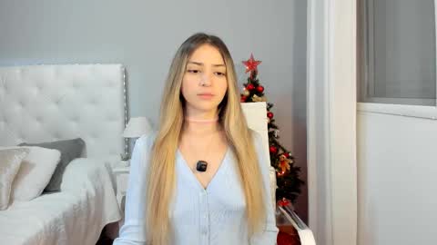 Christie online show from 7, 1, 2026