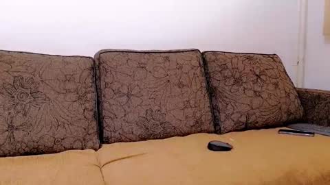 christihanson online show from 14, 11, 2025