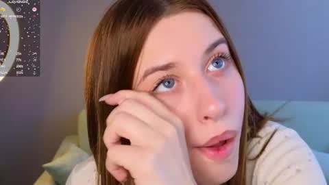 Cristina online show from 5, 8, 2026