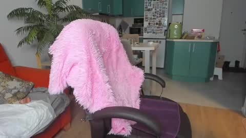 Chris online show from 14, 12, 2024