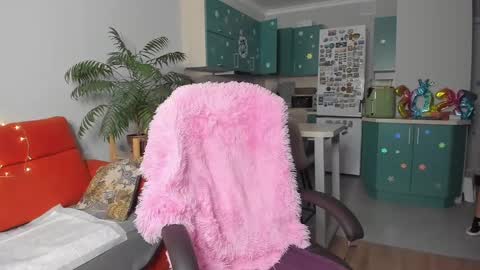 Chris online show from 12, 1, 2025