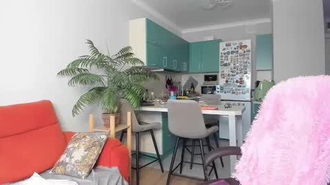 Chris online show from 18, 1, 2025