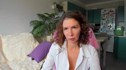 Chris online show from 31, 10, 2025