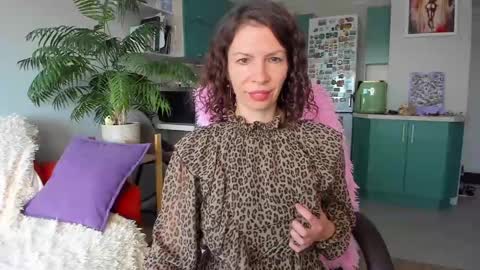 Chris online show from 1, 6, 2026