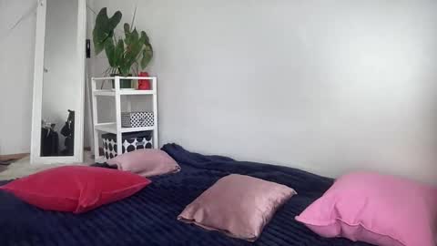 christina rosse online show from 31, 5, 2026