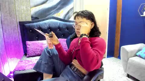 Snapshot of christina_vamp1 chatting on 16, 9, 2025 CHRISTINA online show from 16, 9, 2025