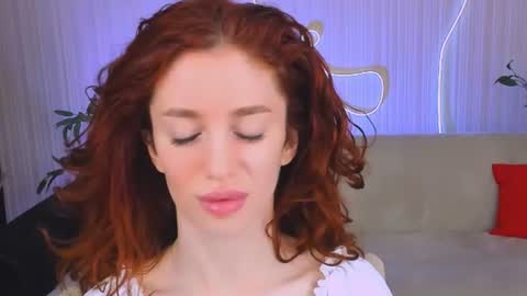 Snapshot of christinaconteeree chatting on 24, 6, 2026 christinaconteeree online show from 24, 6, 2026