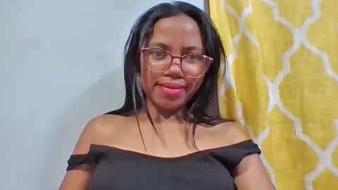 christinah262488 online show from 11, 5, 2026