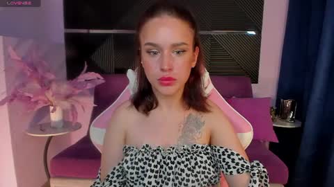 Christina online show from 11, 6, 2026