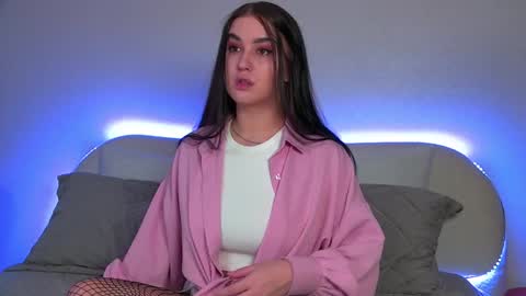 Christina online show from 4, 2, 2025