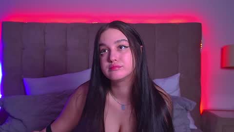 Christina online show from 8, 2, 2025