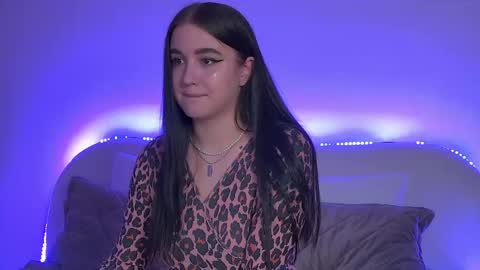 Christina online show from 10, 2, 2025