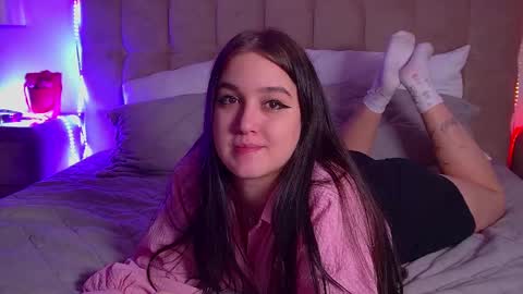 Christina online show from 1, 3, 2025