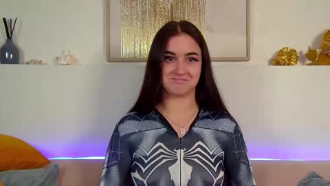 Christina online show from 24, 9, 2025