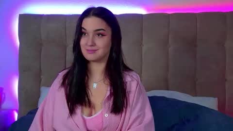 Christina online show from 27, 9, 2025