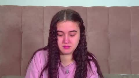 Christina online show from 11, 2, 2026