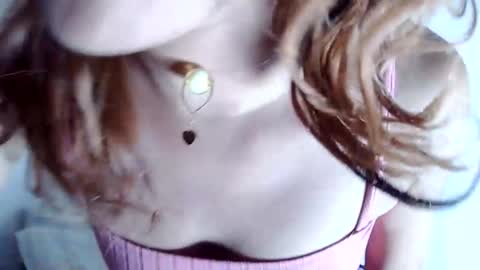 Snapshot of christine213 chatting on 13, 12, 2024 christine213 online show from 13, 12, 2024