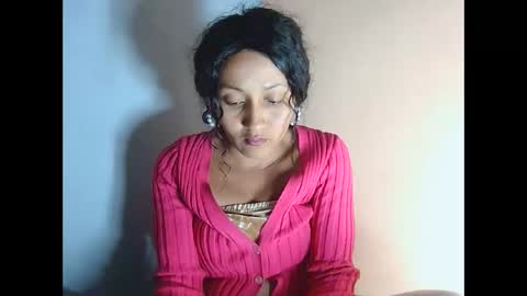 Snapshot of christine213 chatting on 5, 10, 2025 christine213 online show from 5, 10, 2025