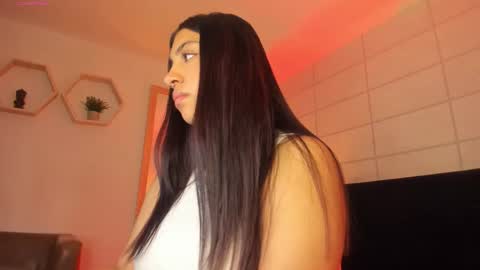 Christine  online show from 7, 11, 2025