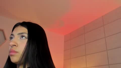 Christine  online show from 27, 2, 2026