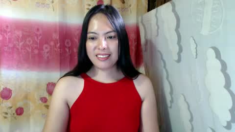 Snapshot of christine_scott chatting on 11, 12, 2024 christine_scott online show from 11, 12, 2024