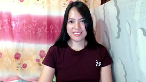 Snapshot of christine_scott chatting on 12, 12, 2024 christine_scott online show from 12, 12, 2024