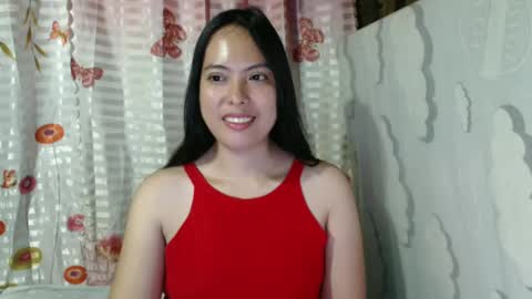 Snapshot of christine_scott chatting on 7, 1, 2025 christine_scott online show from 7, 1, 2025