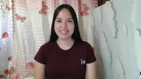 Snapshot of christine_scott chatting on 30, 1, 2025 christine_scott online show from 30, 1, 2025