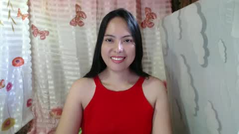 Snapshot of christine_scott chatting on 1, 2, 2025 christine_scott online show from 1, 2, 2025