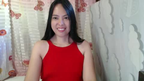 Snapshot of christine_scott chatting on 3, 2, 2025 christine_scott online show from 3, 2, 2025