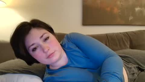 Snapshot of christinescorner chatting on 9, 8, 2026 Christine online show from 9, 8, 2026