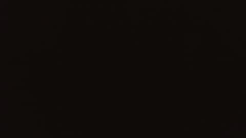 Snapshot of christofer827818 chatting on 6, 2, 2026 christofer827818 online show from 6, 2, 2026