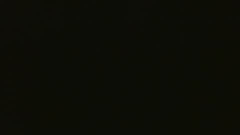 Snapshot of christofer827818 chatting on 28, 2, 2026 christofer827818 online show from 28, 2, 2026