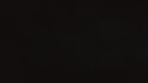 Snapshot of christofer827818 chatting on 3, 3, 2026 christofer827818 online show from 3, 3, 2026