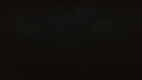 christofer827818 online show from 11, 3, 2026