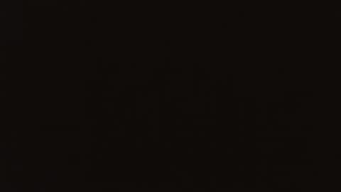 christofer827818 online show from 16, 4, 2026