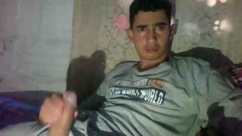 Snapshot of christoper_dick chatting on 10, 1, 2025 Petite Horny and chistoper dick online show from 10, 1, 2025