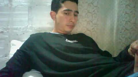 Snapshot of christoper_dick chatting on 23, 1, 2025 Petite Horny and chistoper dick online show from 23, 1, 2025
