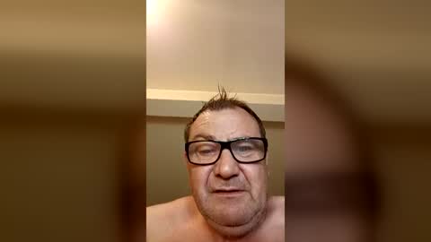christophe4b online show from 16, 6, 2026