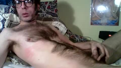 Snapshot of christophe_73 chatting on 8, 12, 2024 Chris online show from 8, 12, 2024