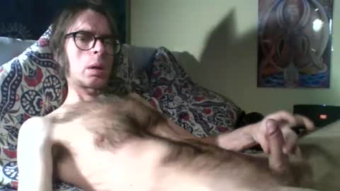 Snapshot of christophe_73 chatting on 13, 1, 2025 Chris online show from 13, 1, 2025