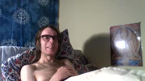 Snapshot of christophe_73 chatting on 16, 2, 2025 Chris online show from 16, 2, 2025