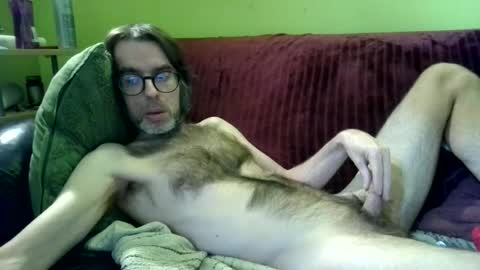 Snapshot of christophe_73 chatting on 5, 7, 2026 Chris online show from 5, 7, 2026