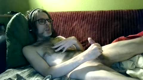 Snapshot of christophe_73 chatting on 8, 7, 2026 Chris online show from 8, 7, 2026