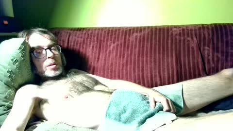 Snapshot of christophe_73 chatting on 9, 7, 2026 Chris online show from 9, 7, 2026