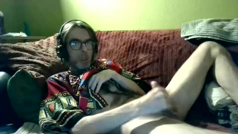 Snapshot of christophe_73 chatting on 20, 7, 2026 Chris online show from 20, 7, 2026