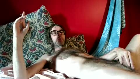 Snapshot of christophe_73 chatting on 27, 7, 2026 Chris online show from 27, 7, 2026