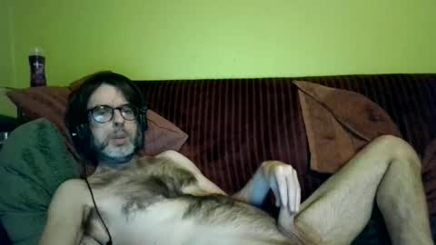 Snapshot of christophe_73 chatting on 30, 7, 2026 Chris online show from 30, 7, 2026