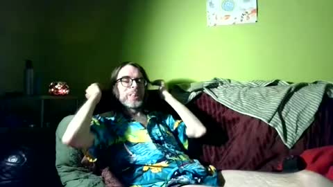 Snapshot of christophe_73 chatting on 2, 8, 2026 Chris online show from 2, 8, 2026